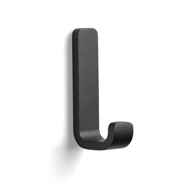 Zone Denmark Rim Hook